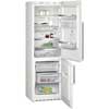 Холодильник SIEMENS KG 36NH10